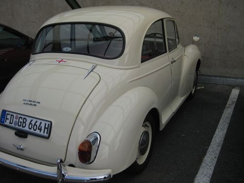 Click on the photo for the original