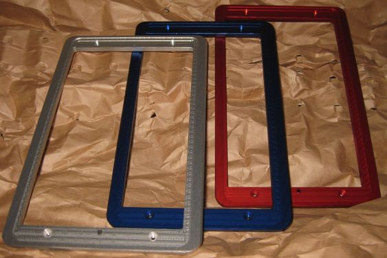 Click on the photo for the original