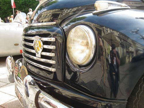 Click on the photo for the original