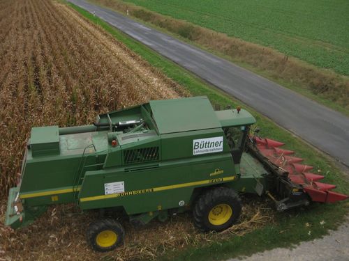 Click on the photo for the original