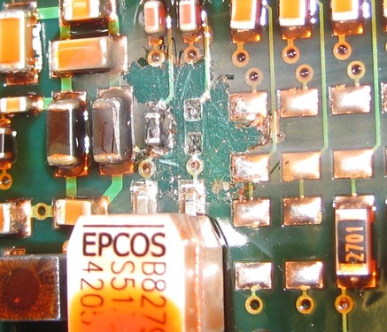 Click on the photo for the original