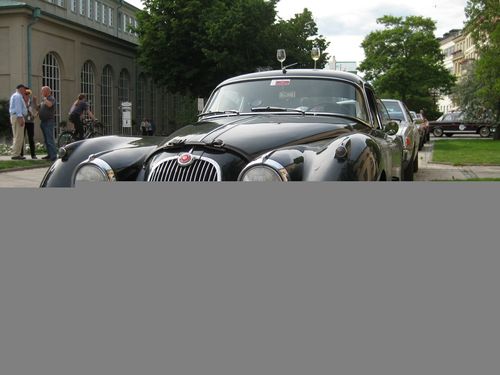 Click on the photo for the original