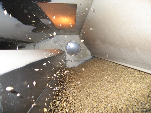 Click on the photo for the original