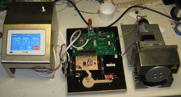 Click on the photo for the original