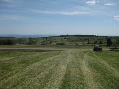 Click on the photo for the original