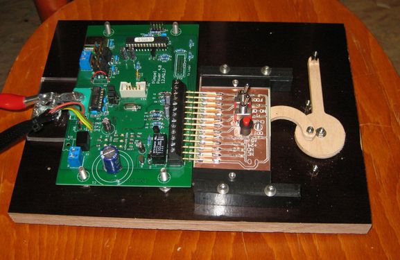 Click on the photo for the original