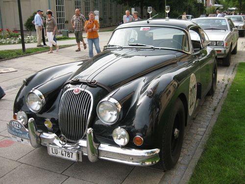 Click on the photo for the original