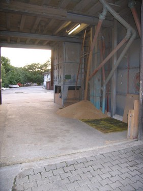 Click on the photo for the original