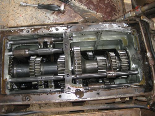 Click on the photo for the original