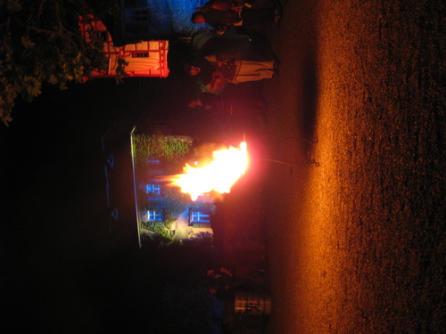 Click on the photo for the original