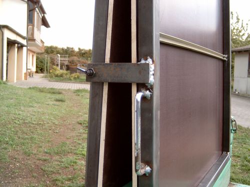 Click on the photo for the original