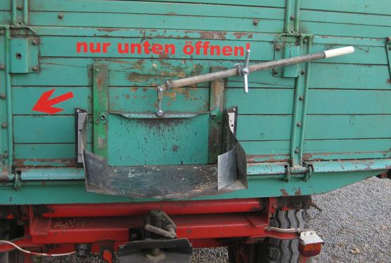 Click on the photo for the original