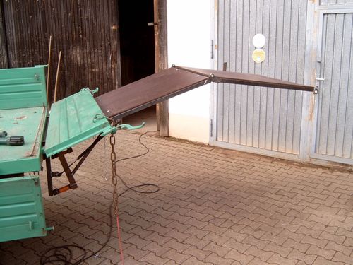 Click on the photo for the original