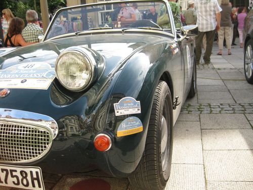 Click on the photo for the original