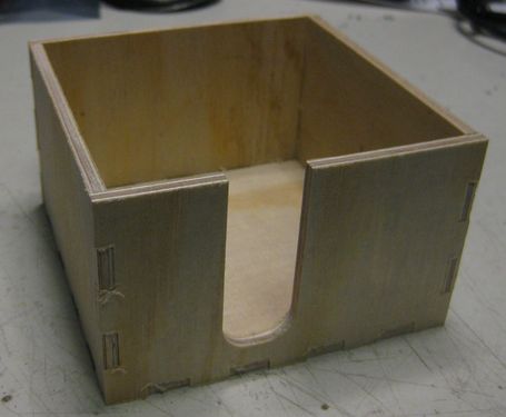 Click on the photo for the original