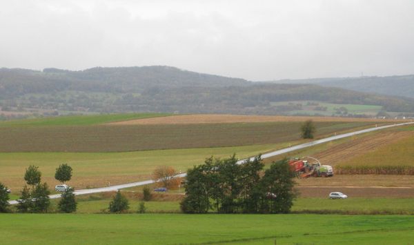 Click on the photo for the original