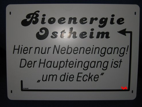 Click on the photo for the original