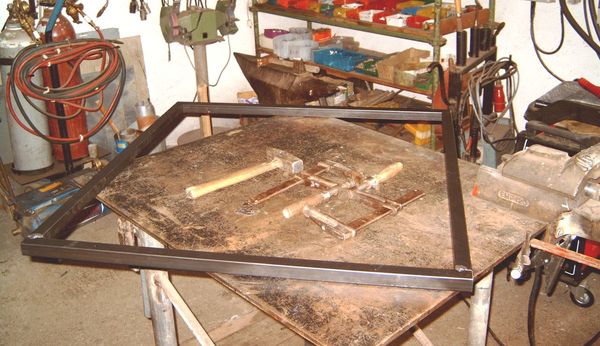 Click on the photo for the original