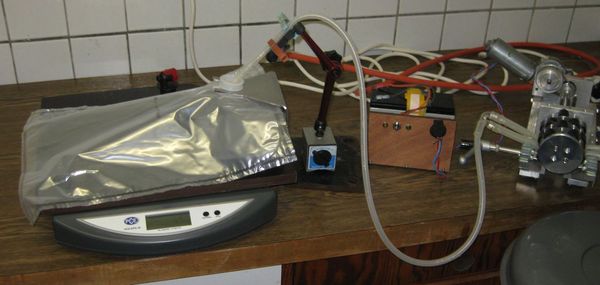 Click on the photo for the original