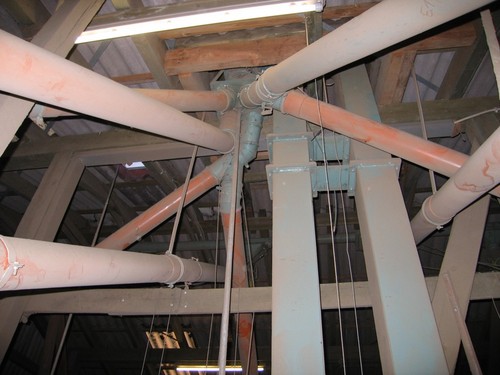 Click on the photo for the original