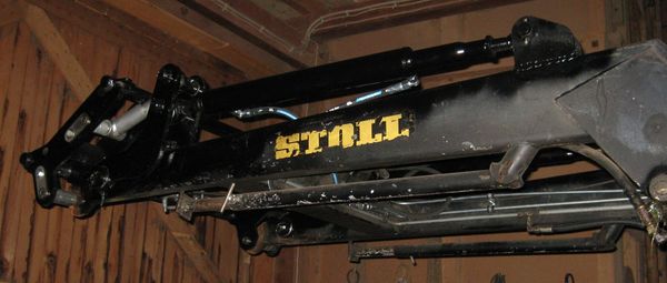 Click on the photo for the original