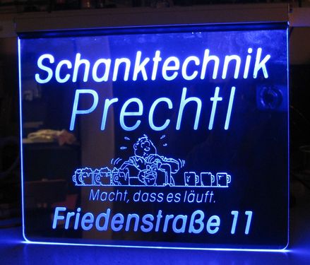 Click on the photo for the original