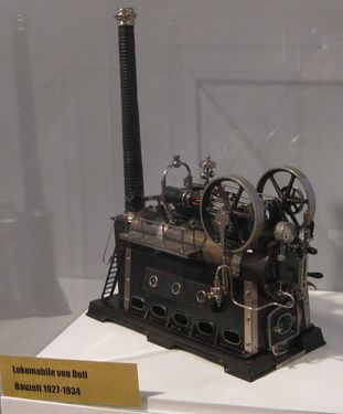 Click on the photo for the original