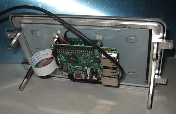 Click on the photo for the original