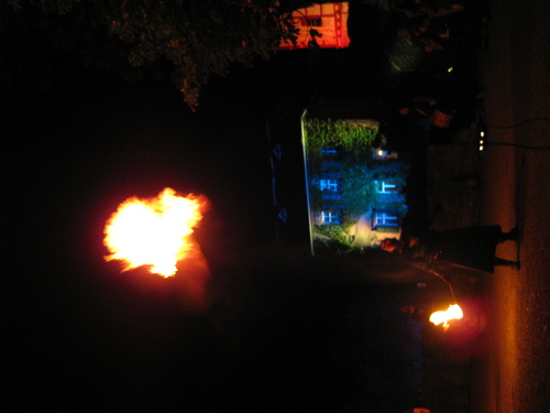 Click on the photo for the original