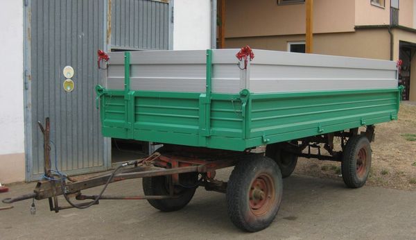 Click on the photo for the original